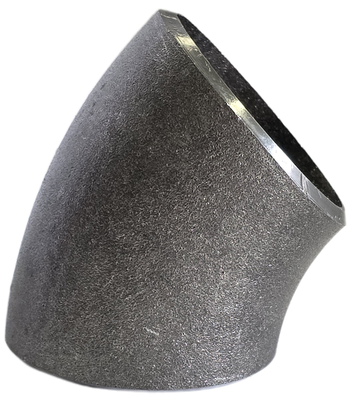 45도 숏엘보 PS380W S40 흑관