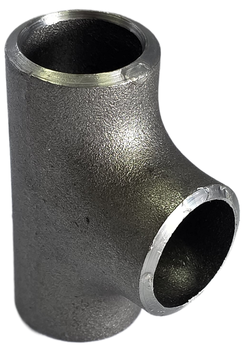 같은지름 티 PS380W S40 흑관