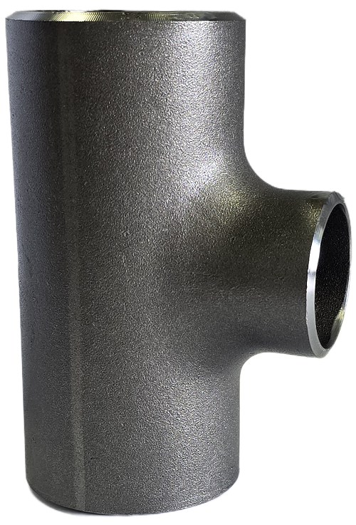 다른지름 티 PS380W S40 흑관