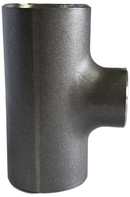 다른지름 티 PS380W S40 흑관