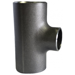 다른지름 티 PS380W S40 흑관