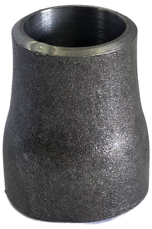 동심리듀서 PS380W S40 흑관