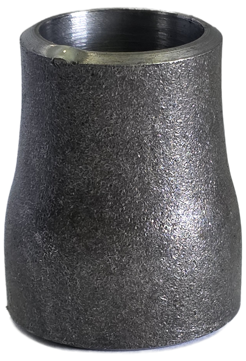 동심리듀서 PS380W S40 흑관