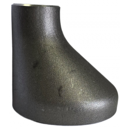 편심리듀서 PS380W S40 흑관