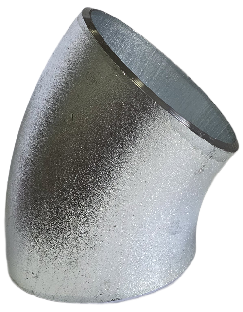 45도 롱엘보 PS380W S40 백관