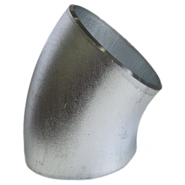 45도 롱엘보 PS380W S40 백관