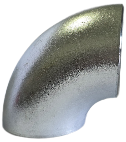 90도 숏엘보 PS380W S40 백관