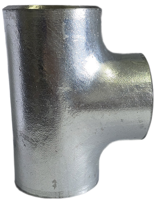 같은지름 티 PS380W S40 백관