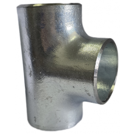 같은지름 티 PS380W S40 백관