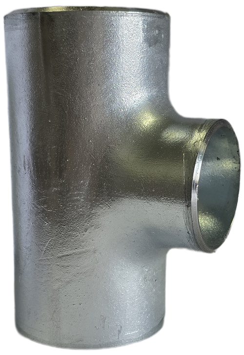 다른지름 티 PS380W S40 백관