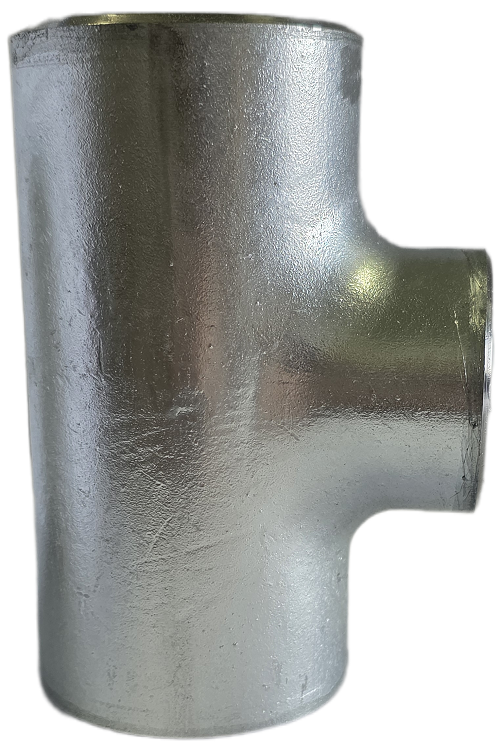 다른지름 티 PS380W S40 백관