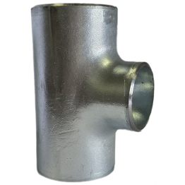 다른지름 티 PS380W S40 백관