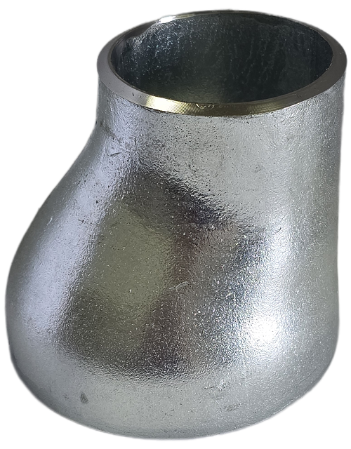 편심리듀서 PS380W S40 백관