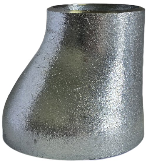 편심리듀서 PS380W S40 백관