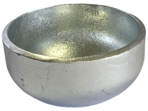 캡 PS380W S40 백관