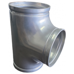 같은지름 티 PS380W S40 홈 피팅