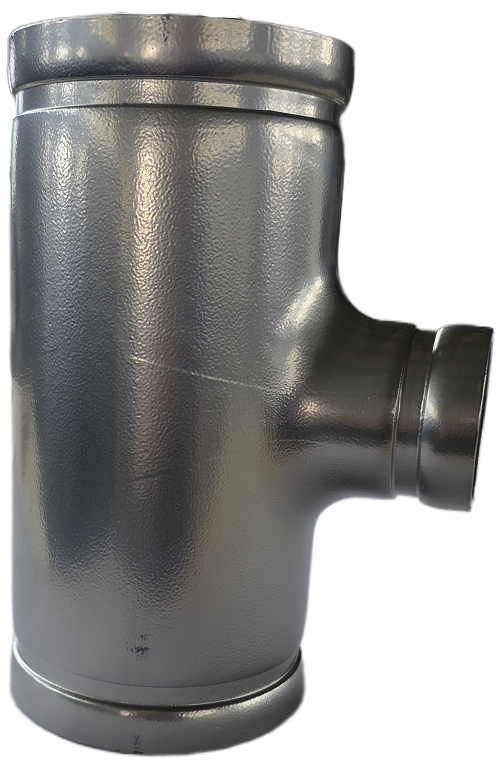 다른지름 티 PS380W S40 홈 피팅