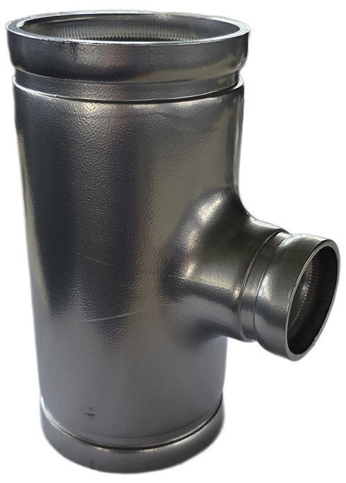 다른지름 티 PS380W S40 홈 피팅