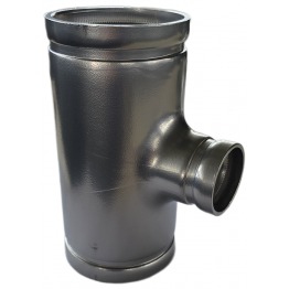 다른지름 티 PS380W S40 홈 피팅