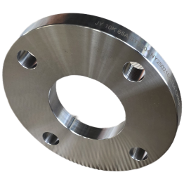 스테인리스 후렌지 20K