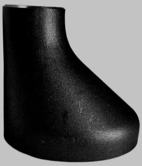 편심리듀서 WPB S40