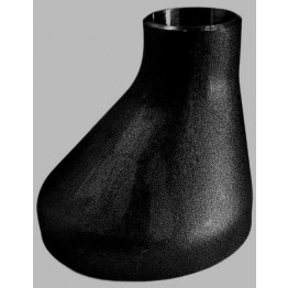 편심리듀서 WPB S40