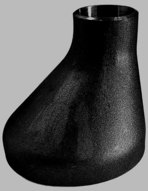 편심리듀서 WPB S80