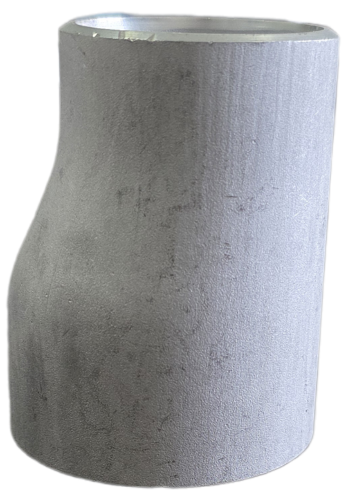 편심리듀서 STS304W S10S 스테인리스