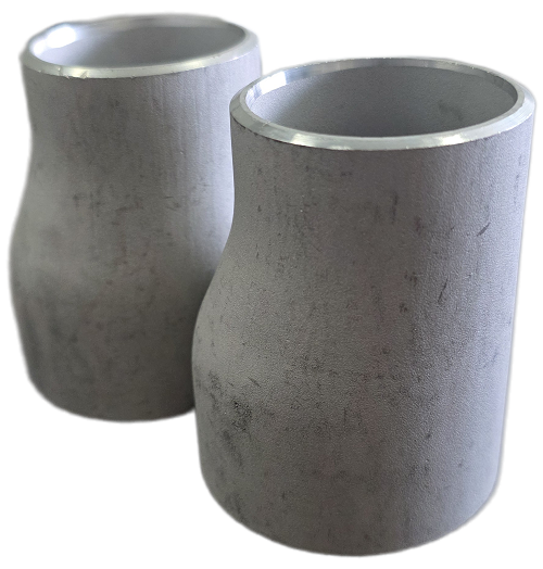 편심리듀서 STS304W S10S 스테인리스