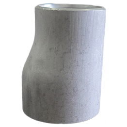 편심리듀서 STS304W S10S 스테인리스