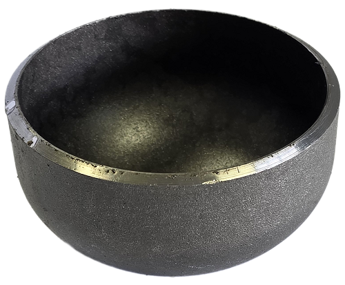 캡 SPP/SGP/SPPG 흑관