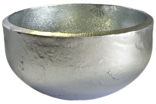 캡 SPP/SGP/SPPG 백관