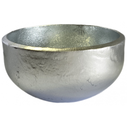 캡 SPP/SGP/SPPG 백관