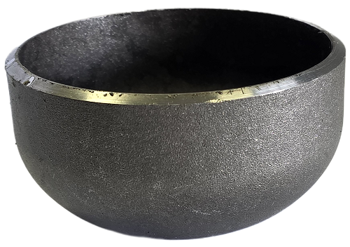 캡 PS380W S40 흑관