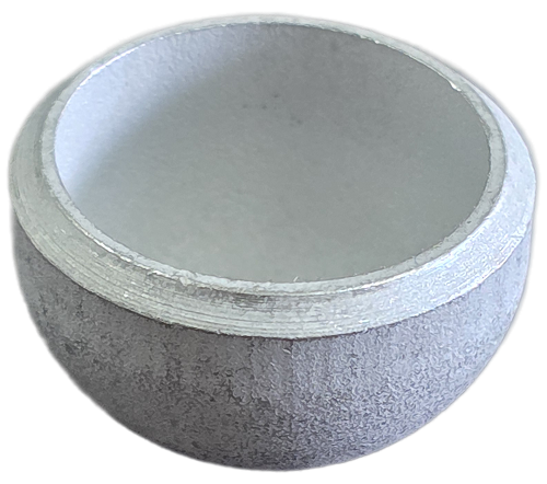 캡 STS304 S10S 스테인리스