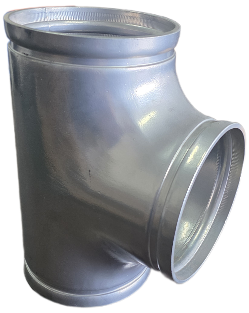 티 PS380W S40 홈 피팅