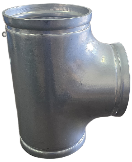 티 PS380W S40 홈 피팅