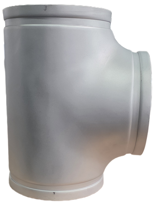 티 스테인리스 홈 피팅