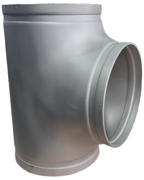 티 스테인리스 홈 피팅