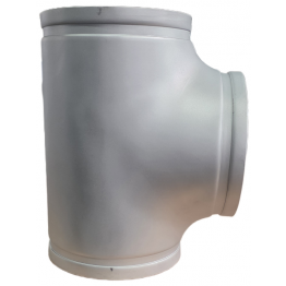 티 스테인리스 홈 피팅