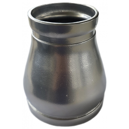 동심 리듀서 SPP/SGP/SPPG 홈 피팅