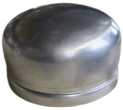 캡 SPP/SGP/SPPG 홈 피팅