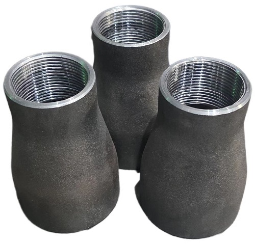 소켓 리듀서 SPP/SGP/SPPG 홈 피팅