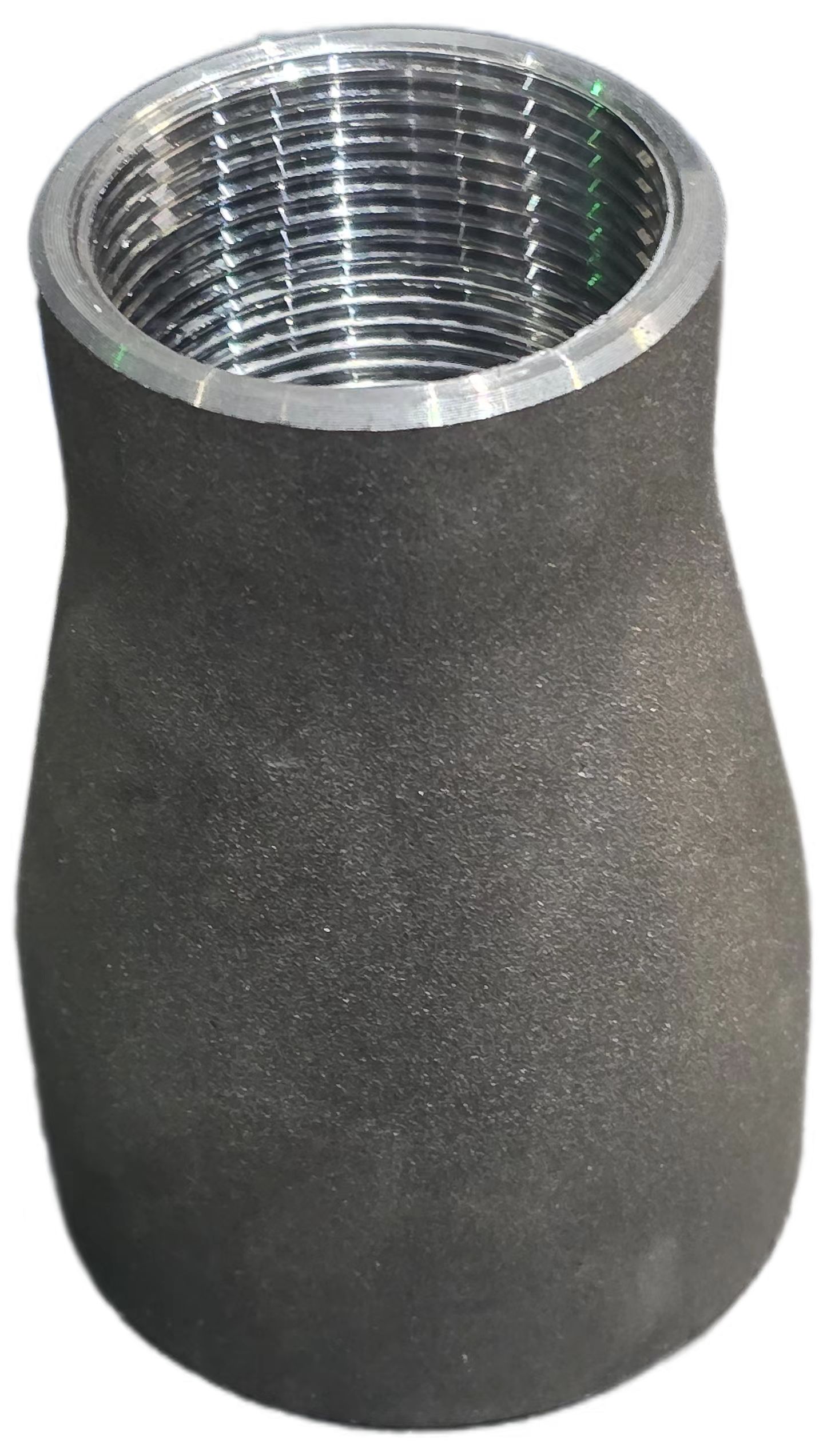 소켓 리듀서 SPP/SGP/SPPG 홈 피팅