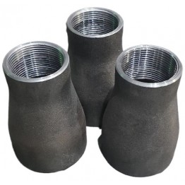 소켓 리듀서 SPP/SGP/SPPG 홈 피팅