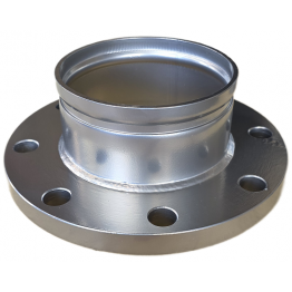 프랜지 아답터 니플 SPP/SGP/SPPG 홈 피팅