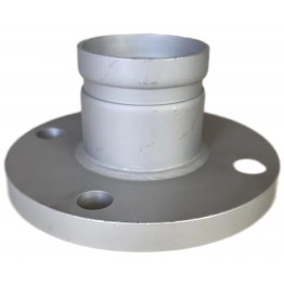 후렌지 아답타 스테인리스 홈 피팅