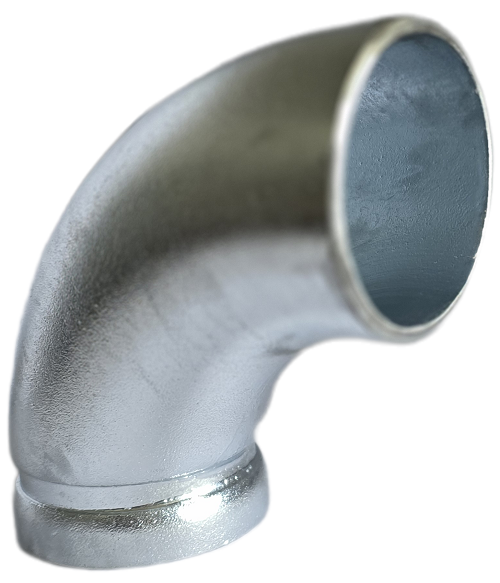 베벨 90 엘보 SPP/SGP/SPPG 홈 피팅