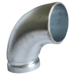 베벨 90 엘보 SPP/SGP/SPPG 홈 피팅