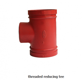 주철 이경티(나사식)